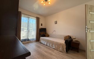 Triplex 4 camere – Str. Triajului – Complet mobilat și utilat, gata de mutare - Poză 8