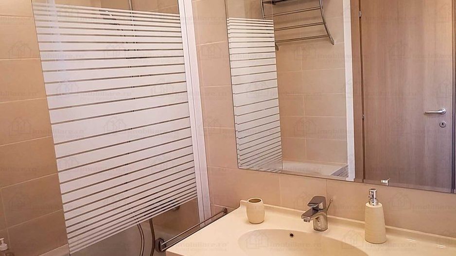 3 camere | Greenfield | Baneasa | Pipera | parcare - Poză 8