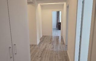 Apartament cu 2 camere, decomandat, în complexul Manta Roșie Residence, Iași - Poză 2