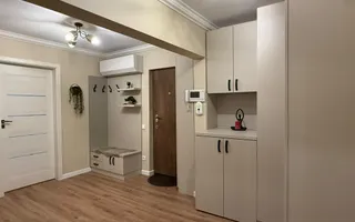 Apartament 3 camere | 71 mp | 2 băi | Zona Ramada - Poză 22