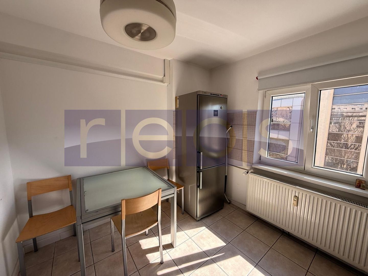 2 CAMERE VANZARE | MALL VITAN | SECTOR 3 - Poză 4