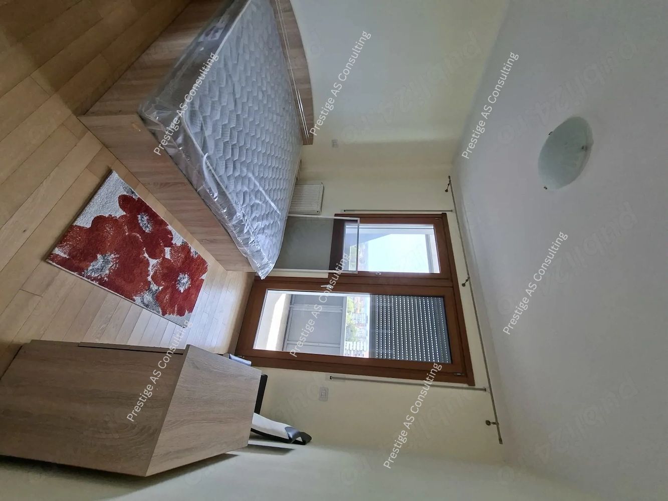 Apartament 2 Camere | Fructus Plaza | Prima Inchiriere - Poză 3