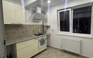 Închiriere apartament 2 camere – Militari Residence - Poză 4
