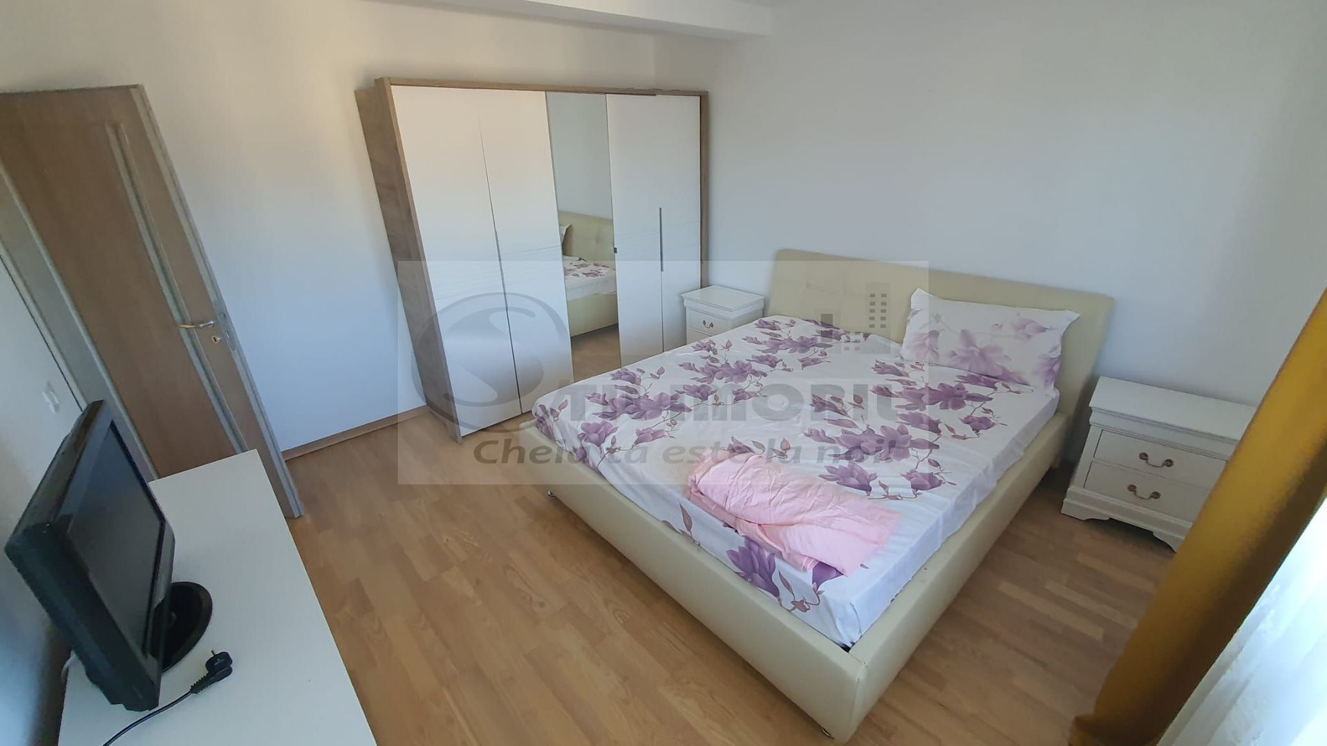 Casa/Vila de inchiriat - 750 euro - Poză 7