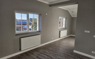 CASA INDIVIDUALA BRAGADIRU, TOATE UTILITATILE, CURTE 242 MP, COMIS 0% - Poză 27