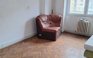 🏠 Apartament 3 camere, etaj 1, 80MP, decomandat // 📍 Dacia - Bicaz - Poză 2