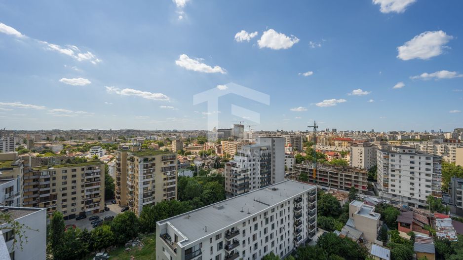 ROPRIETATE PREMIUM | MIHAI BRAVU | 545.000 € - Poză 2