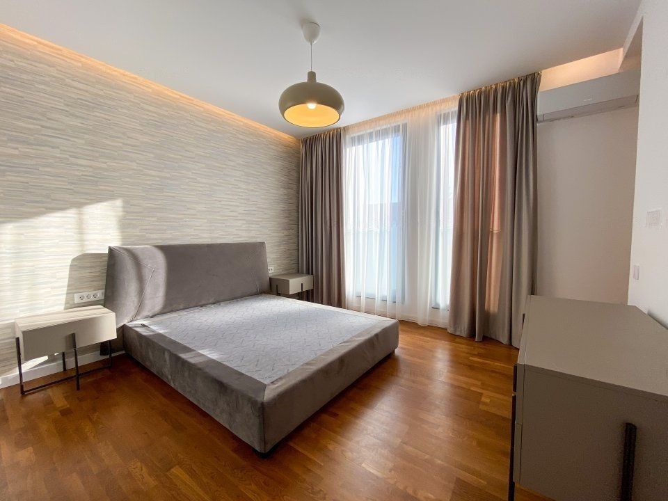 Vila 5 camere I Mobilata I Pipera - Poză 6