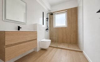 Ansamblu rezidențial PREMIUM | Vilă 4 camere | Tunari - Poză 8