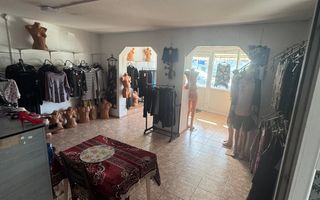 Casă de vânzare – Șos. Sloboziei - Poză 2