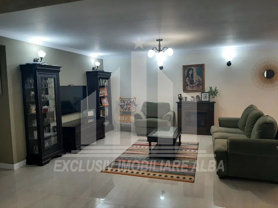 Casa individuala de vanzare, Arex - Poză 1