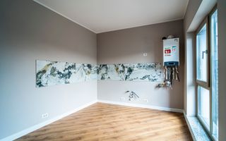 VILA INDIVIDUALA | 4 CAMERE | 2 PARCARI | MUTARE IMEDIATA | COMISION 0%!!! - Poză 5