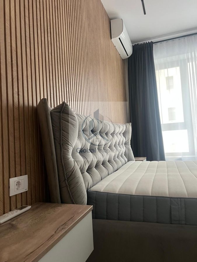 Apartament 2 camere Băneasa | Șos. Gheorghe Ionescu Sisești | 59 mp | - Poză 1