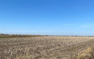 Teren agricol în Zona Sagului - Poză 2