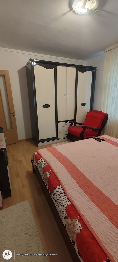 Faleza Nord P + 1 250 mp utili teren 338 mp - Poză 12