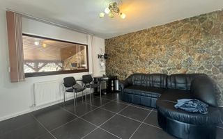 COMISION 0% | Duplex Mosnita Veche | 151 mp utili | 4 dormitoare | - Poză 5