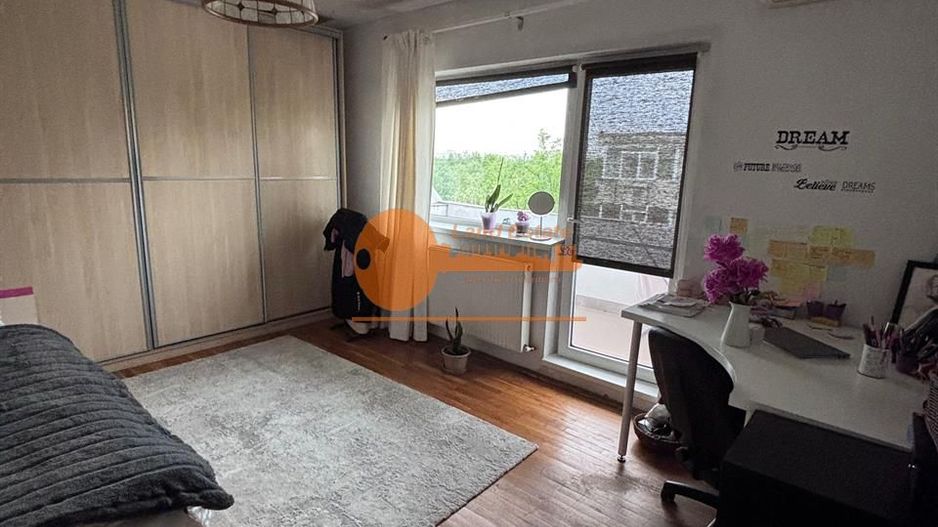Apartament cu 2 camere in zona Parc Tineretului - Poză 3
