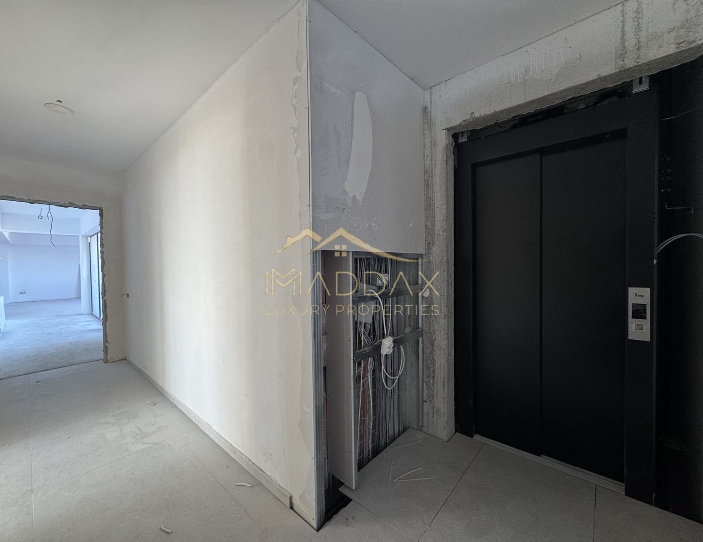 Studio *44mp* // Pipera - Voluntari - Poză 43