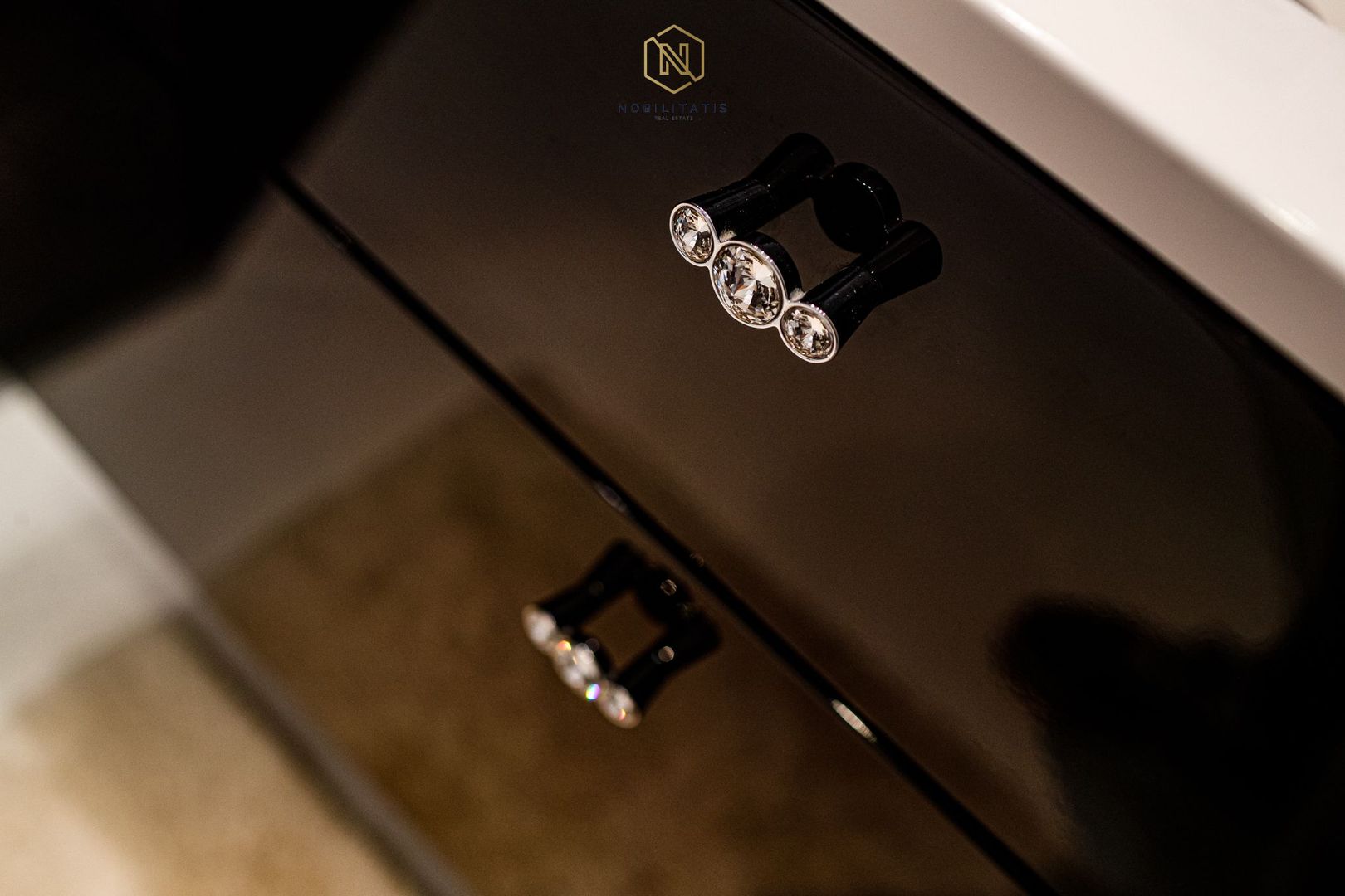 VANDUT - Apartament 3 camere | Segmentul Lux | Vedere Panoramica - Poză 25