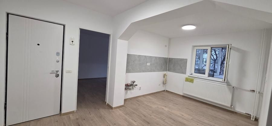 APARTAMENT SUPERB RENOVAT ZONA TIMPURI NOI - Poză 1