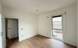 Comision 0! Pozitie excelenta. 3 dormitoare. Zid dublu. - Poză 15