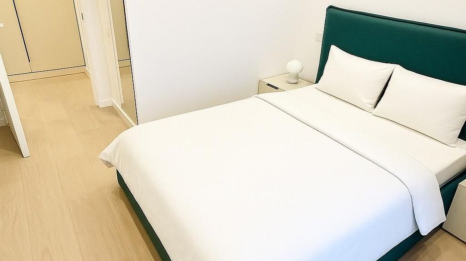 APARTAMENT PREMIUM | 2 CAMERE | VIEW SUPERB | AVIATIEI TOWER - Poză 9