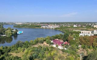 Apartament *4 camere // Baneasa - Poză 3