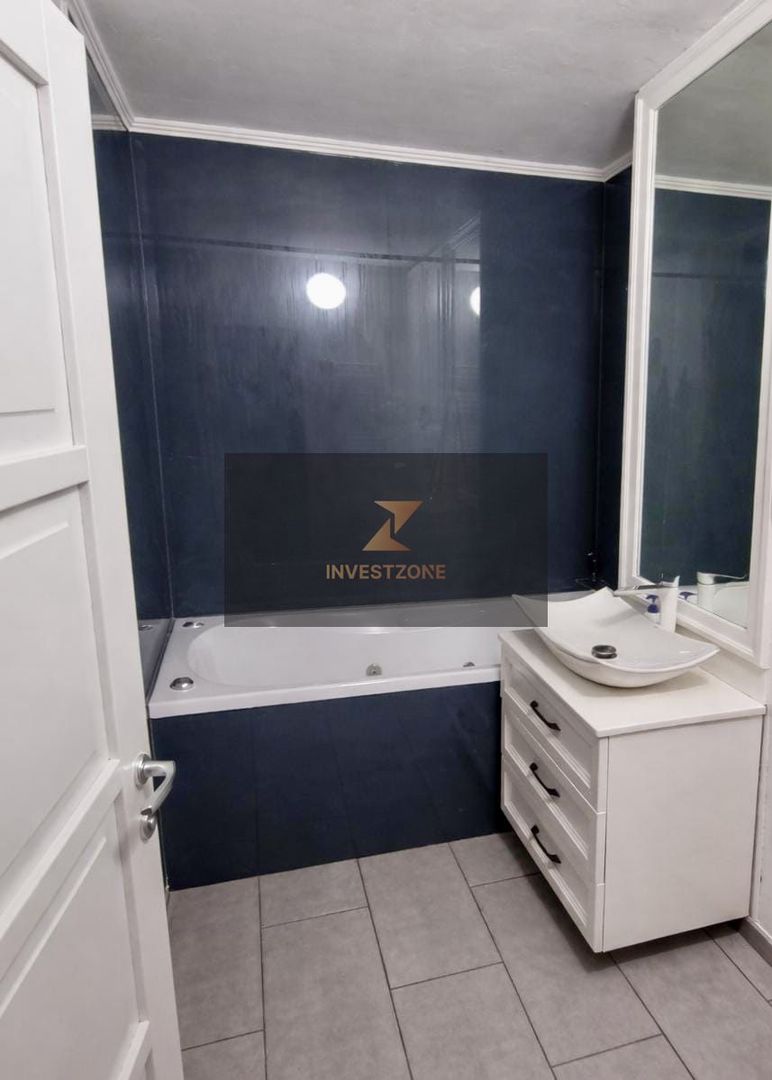 PB 2 camere etajul 1 Rogerius - Poză 8