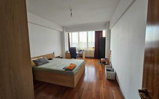 Vanzare apartament spațios 2 camere – 85 mp utili – Complex Noor, Titan - Poză 2