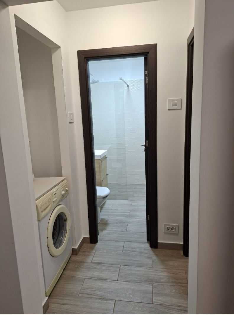 Apartament modern 2 camere Giulești Renovat premium - Poză 5