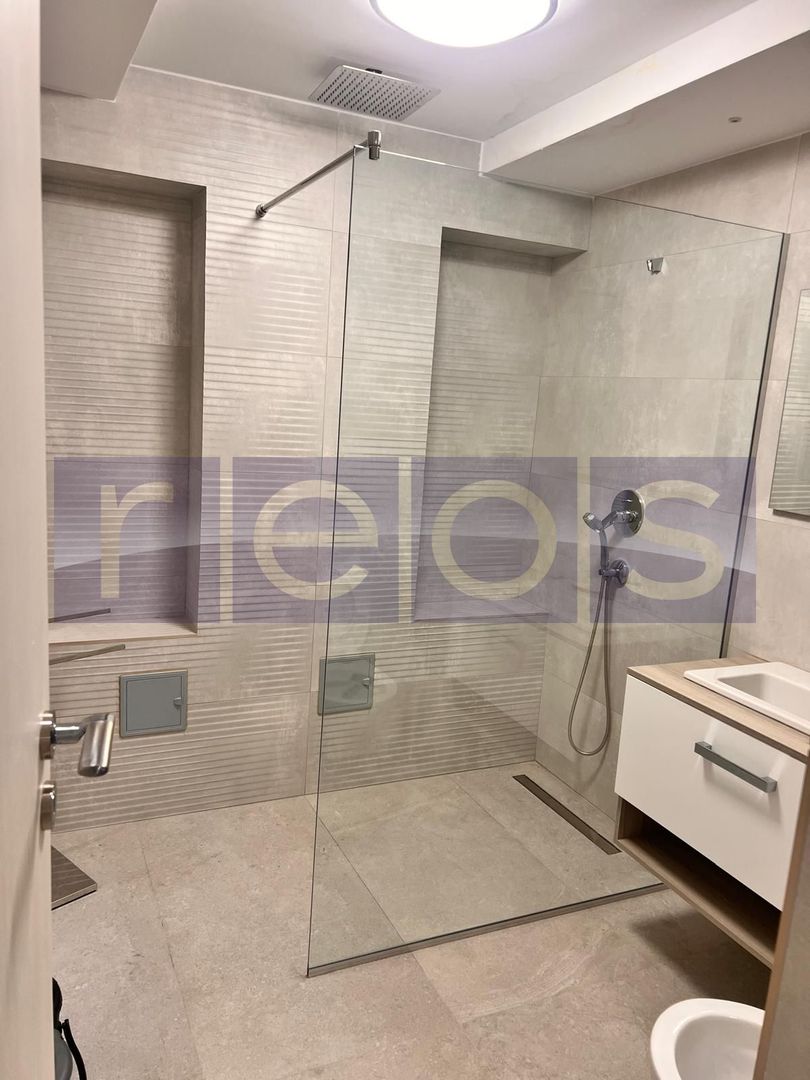 VANZARE 3 CAMERE -DECOMANDAT -DECEBAL - Poză 15