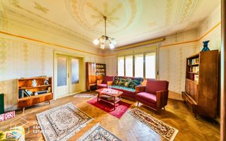 Casa in localitatea Andrei Saguna, Com Zimandu Nou, COMISION 0% - Poză 5