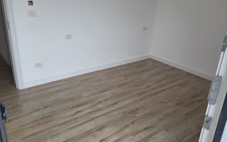 Apratament 2 camere, Giroc, aproape de Timisoara - Poză 10