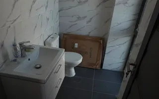 Casa de vanzare - Poză 13