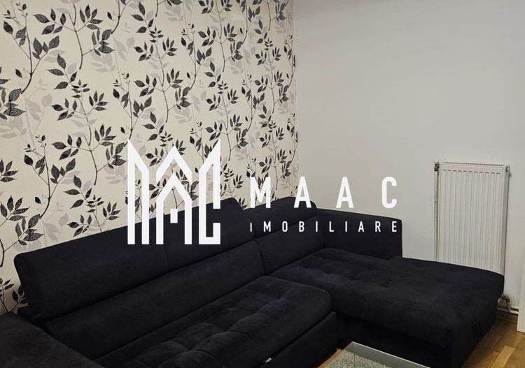 Apartament 2 camere de închiriat | Sibiu, Central | 51 mp - Poză 4