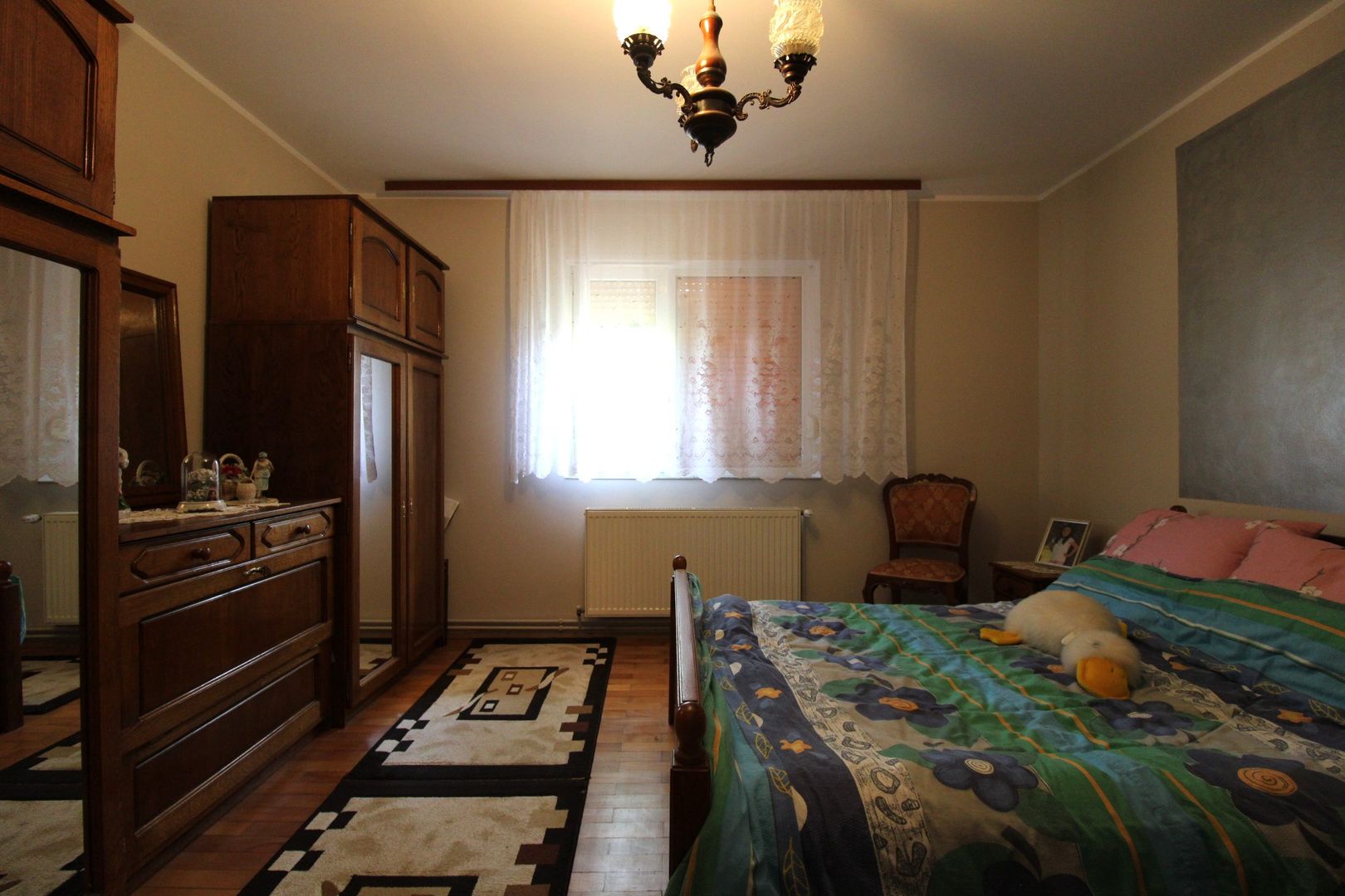🏡 Casă individuală – zona Crișan, Timișoara ✨ - Poză 12