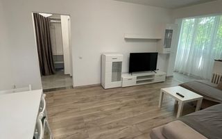 Apartament 2 camere Piata Victoriei-Calea Dorobanti - Poză 6