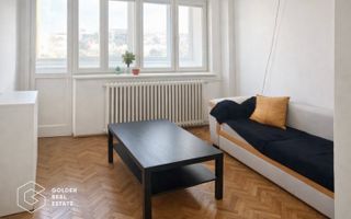 Apartament 2 camere, Bulevardul Take Ionescu - Poză 1