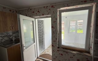 Casă de vânzare, 55 mp - Jelna - Poză 6