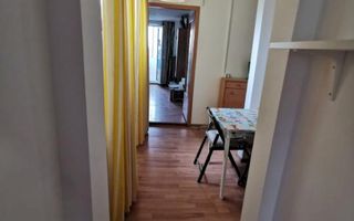 Apartament 2 camere Drumul Taberei - 20 m metrou Raul Doamnei! - Poză 6