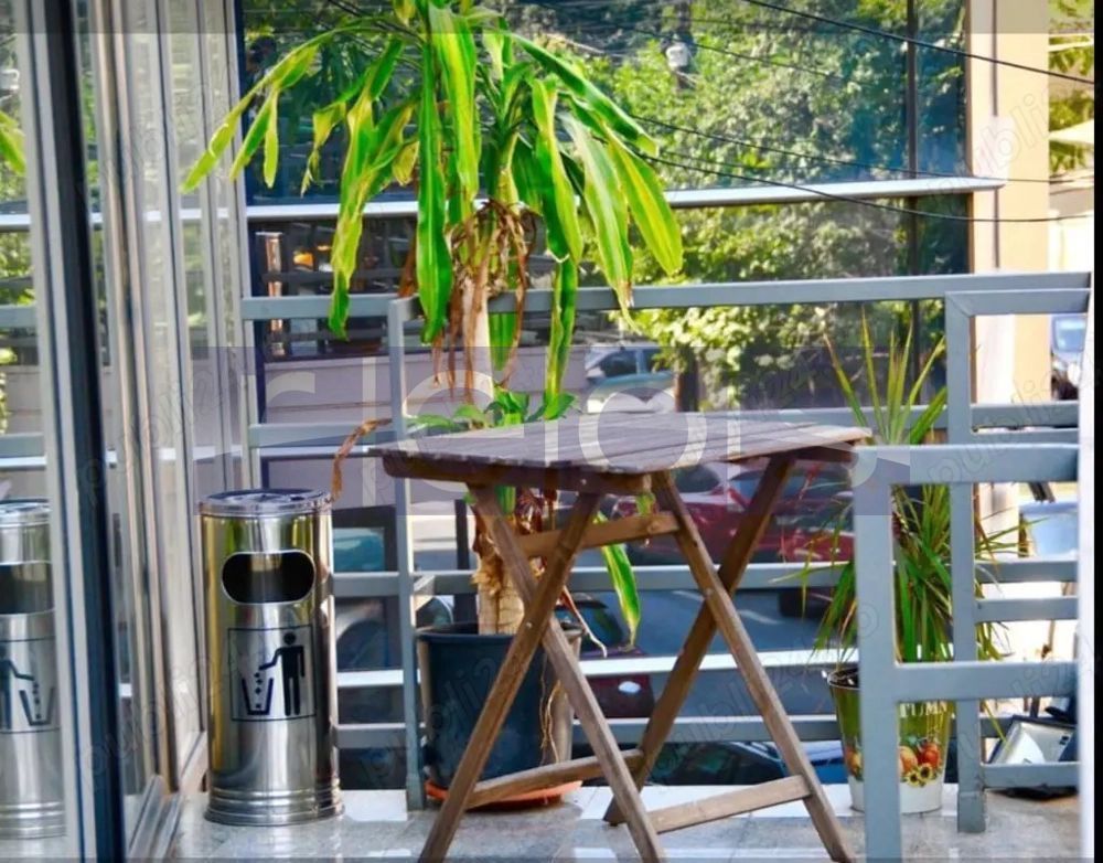 CHIRIE SPATIU COMERCIAL DOROBANTI 230MP HORECA SAU OFFICE SPACE VAD VIZIBIL - Poză 4