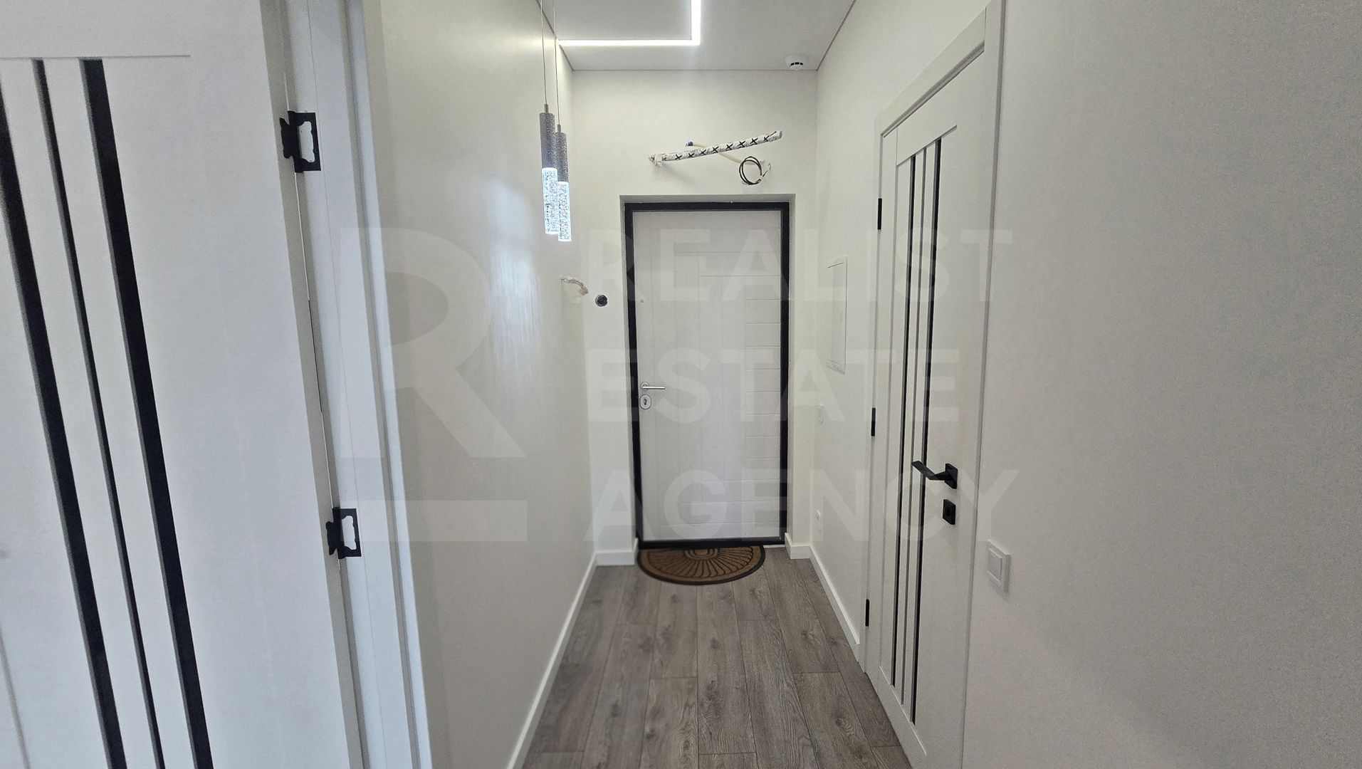 Vânzare, apartament, 1 cameră, str. Ialoveni, Telecentru - Poză 9