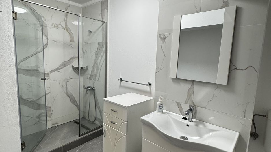 Apartament de închiriat – zona ultracentrală, Oradea - Poză 9