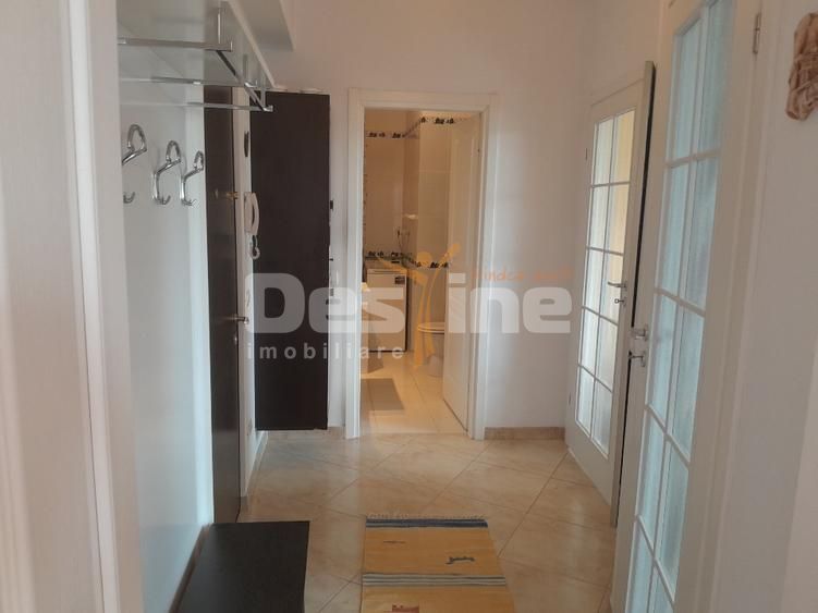 Apartament 2 camere de închiriat - Grozavesti - Poză 7