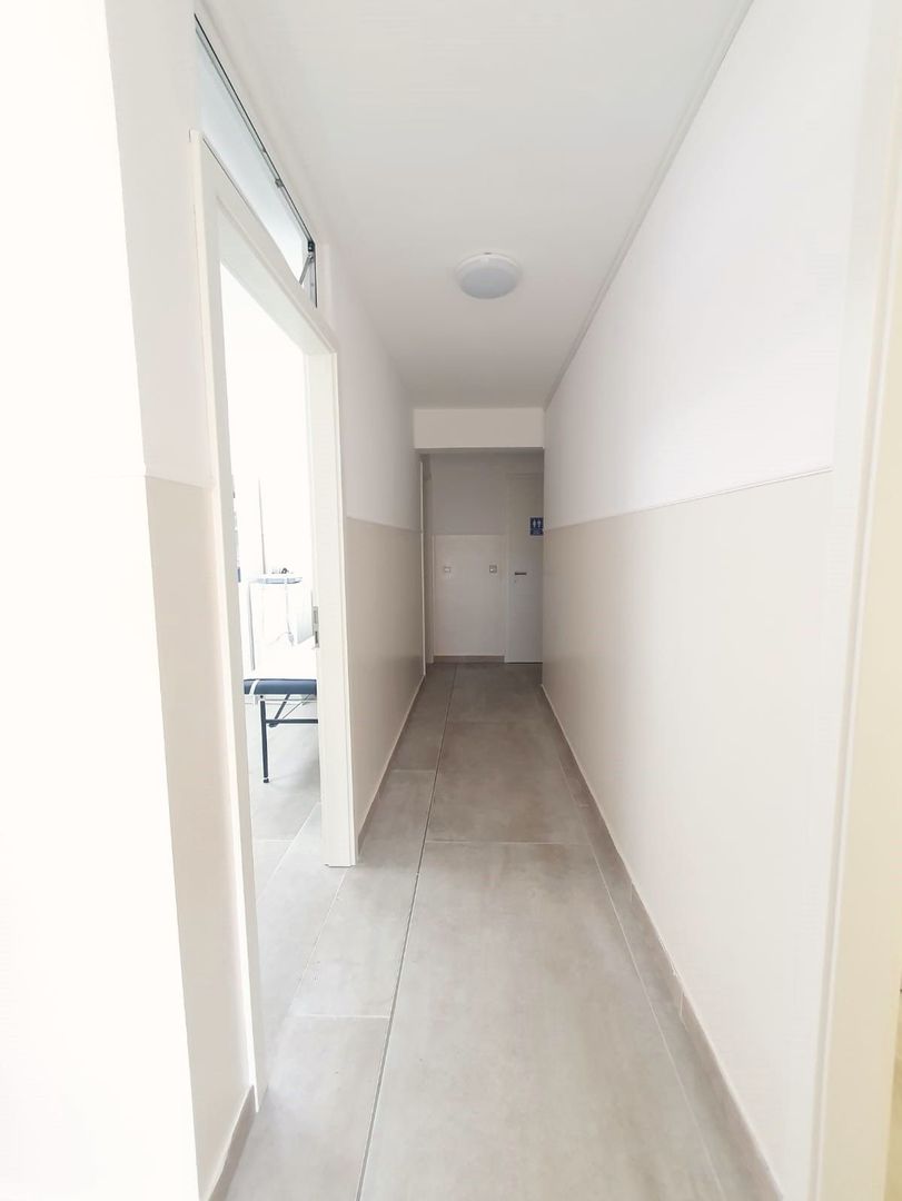 Exclusivitate - Spatiu comercial, pretabil activități medicale sau conexe - Poză 10