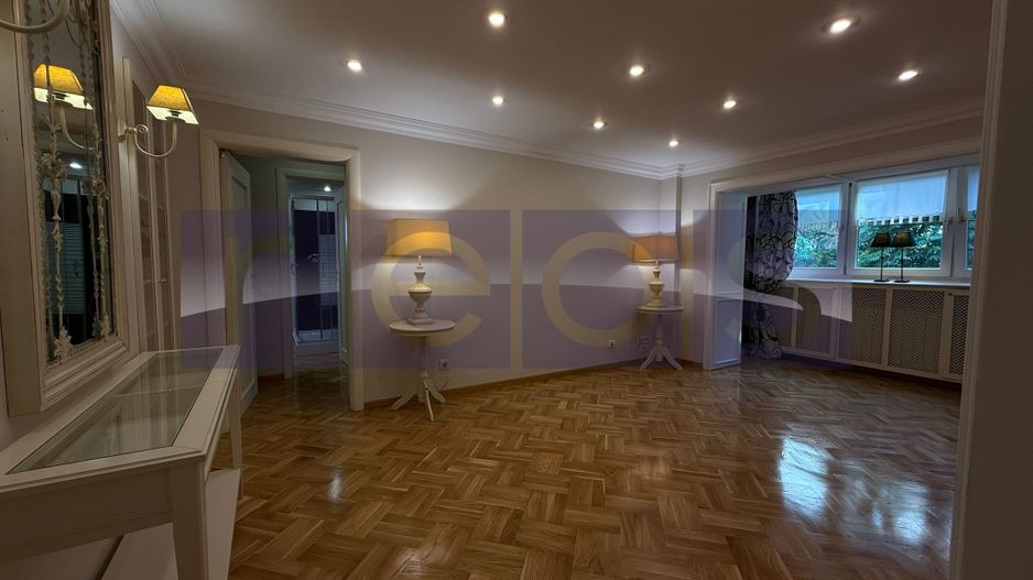 DE VÂNZARE | APARTAMENT 2 CAMERE COMPLET UTILAT | ZONA CALEA MOȘILOR - Poză 3