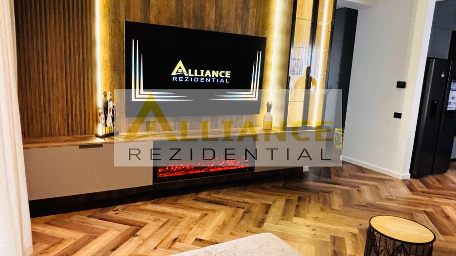 Vilă individuală de vânzare în Comuna Berceni - Poză 11