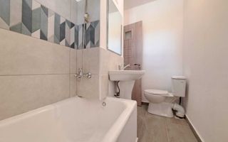 Apartament cu 1 camera decomandat, renovat complet, zona Frumoasa - Poză 6