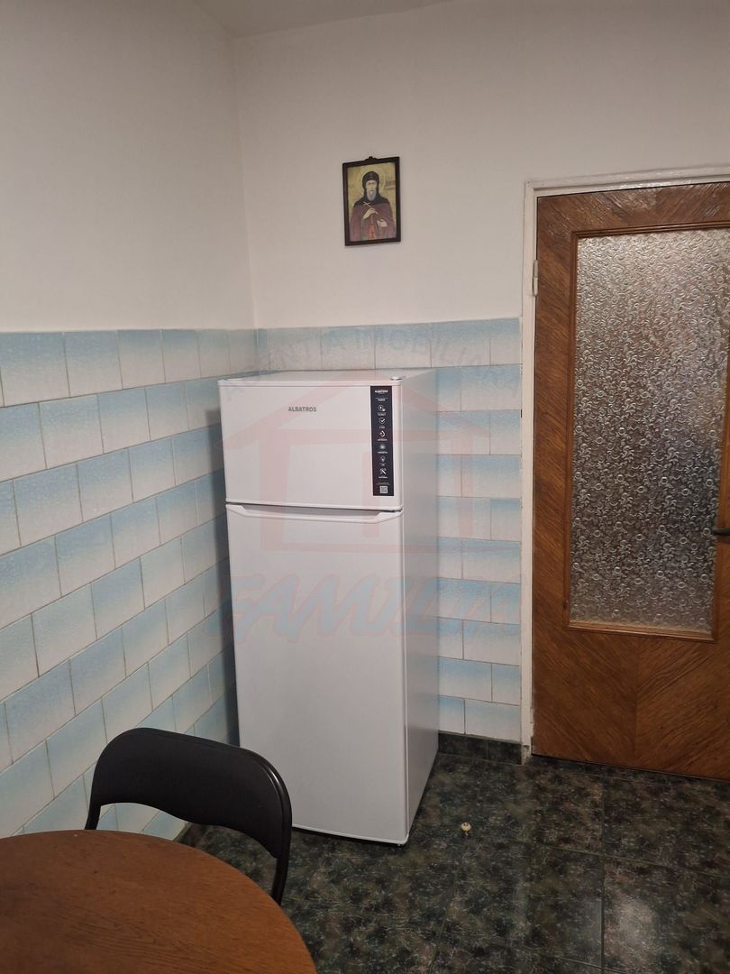 🏡 Apartament cu 2 camere de închiriat – Micro 18 - Poză 4