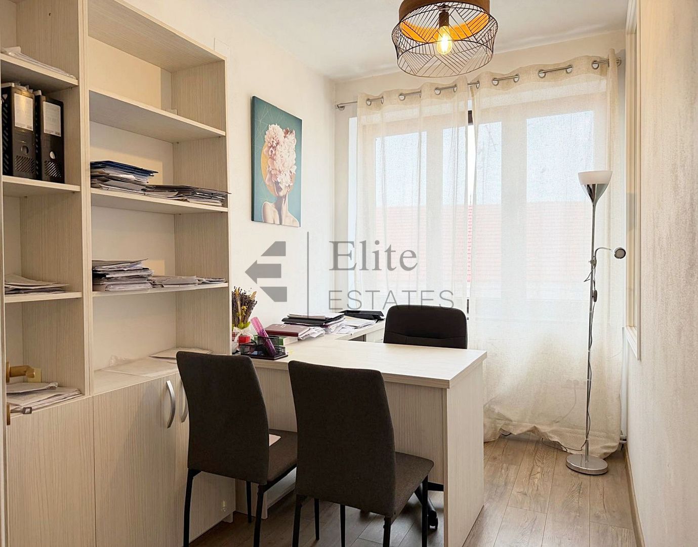 Birou ultracentral pe Republicii Pietonala in Oradea - Poză 7